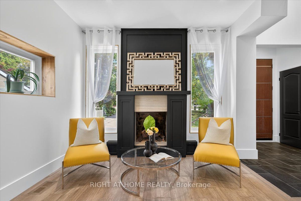 64 Larwood Boulevard, Toronto, ON M1M 2M5 photo 5