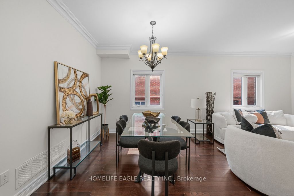 133 Park Street, Toronto, ON M1N 2P4 photo 3