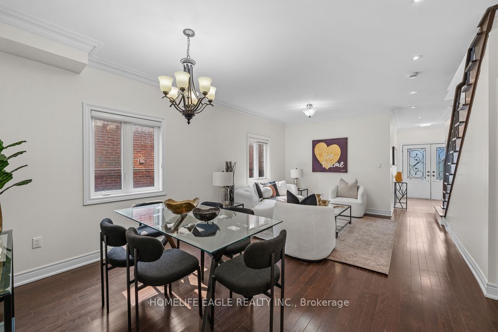 133 Park Street, Toronto, ON M1N 2P4 photo 4