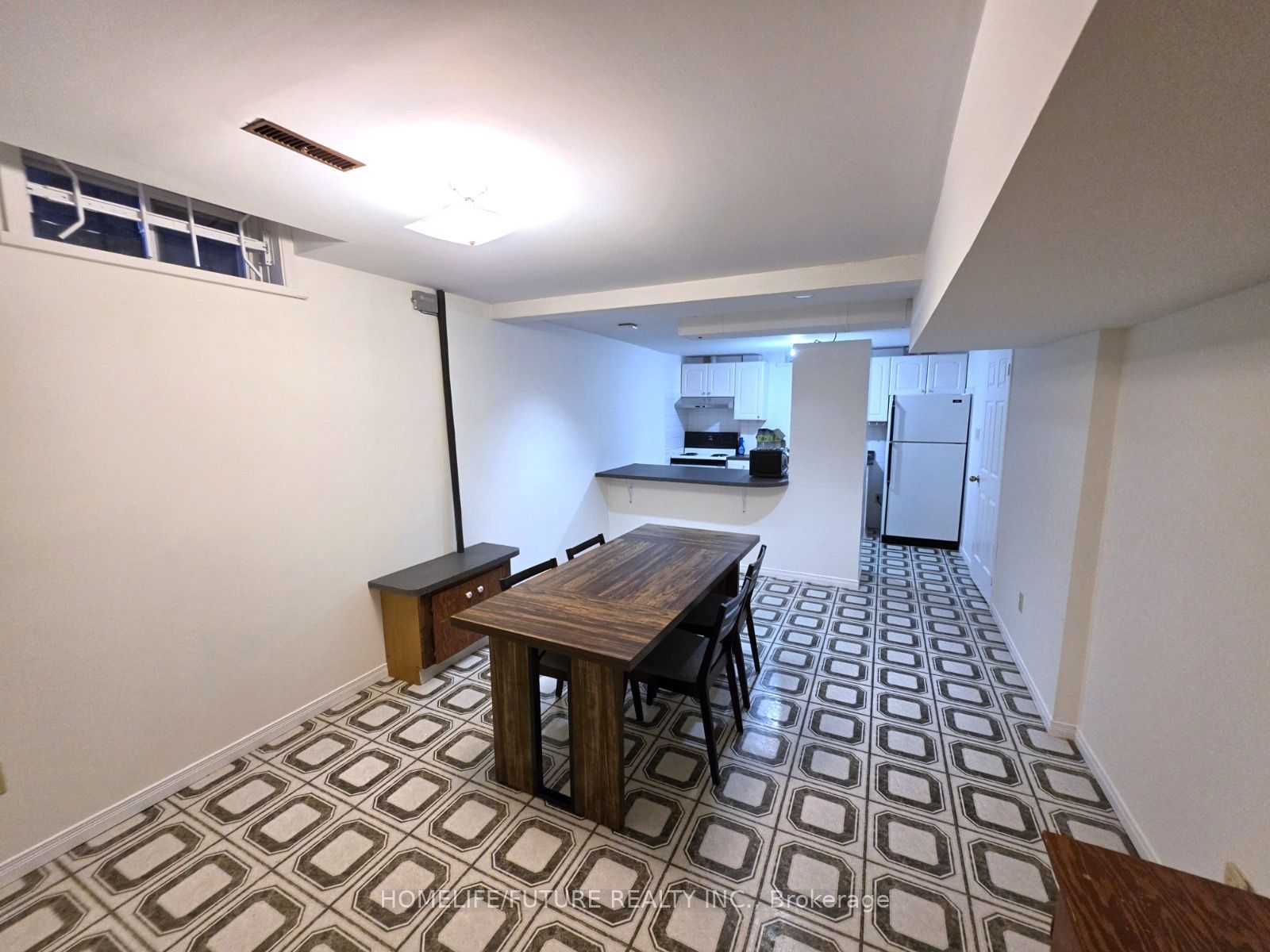 20 Gaslight Crescent Bsmt, Toronto, ON M1C 3S8 photo 2