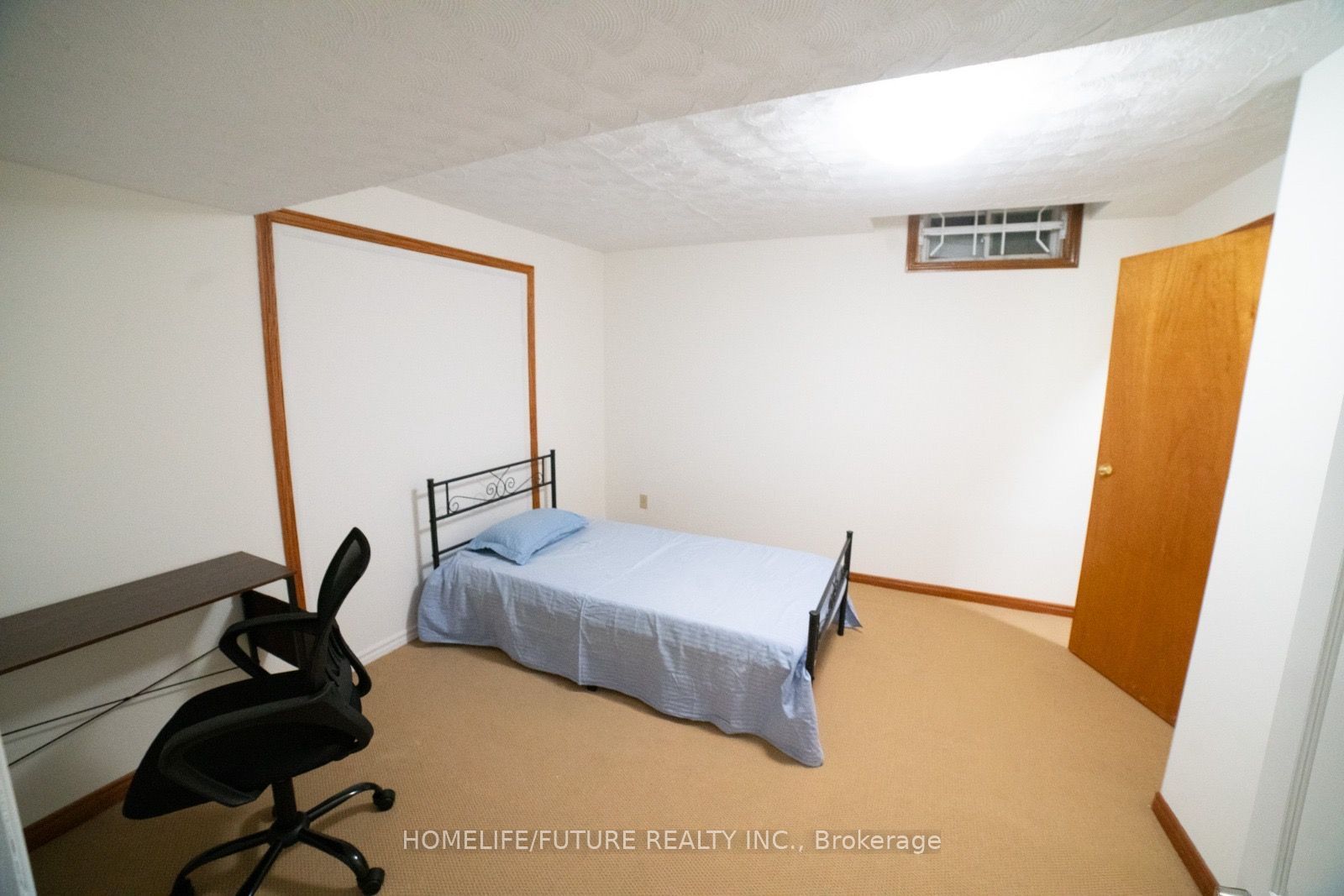 20 Gaslight Crescent Bsmt, Toronto, ON M1C 3S8 photo 4