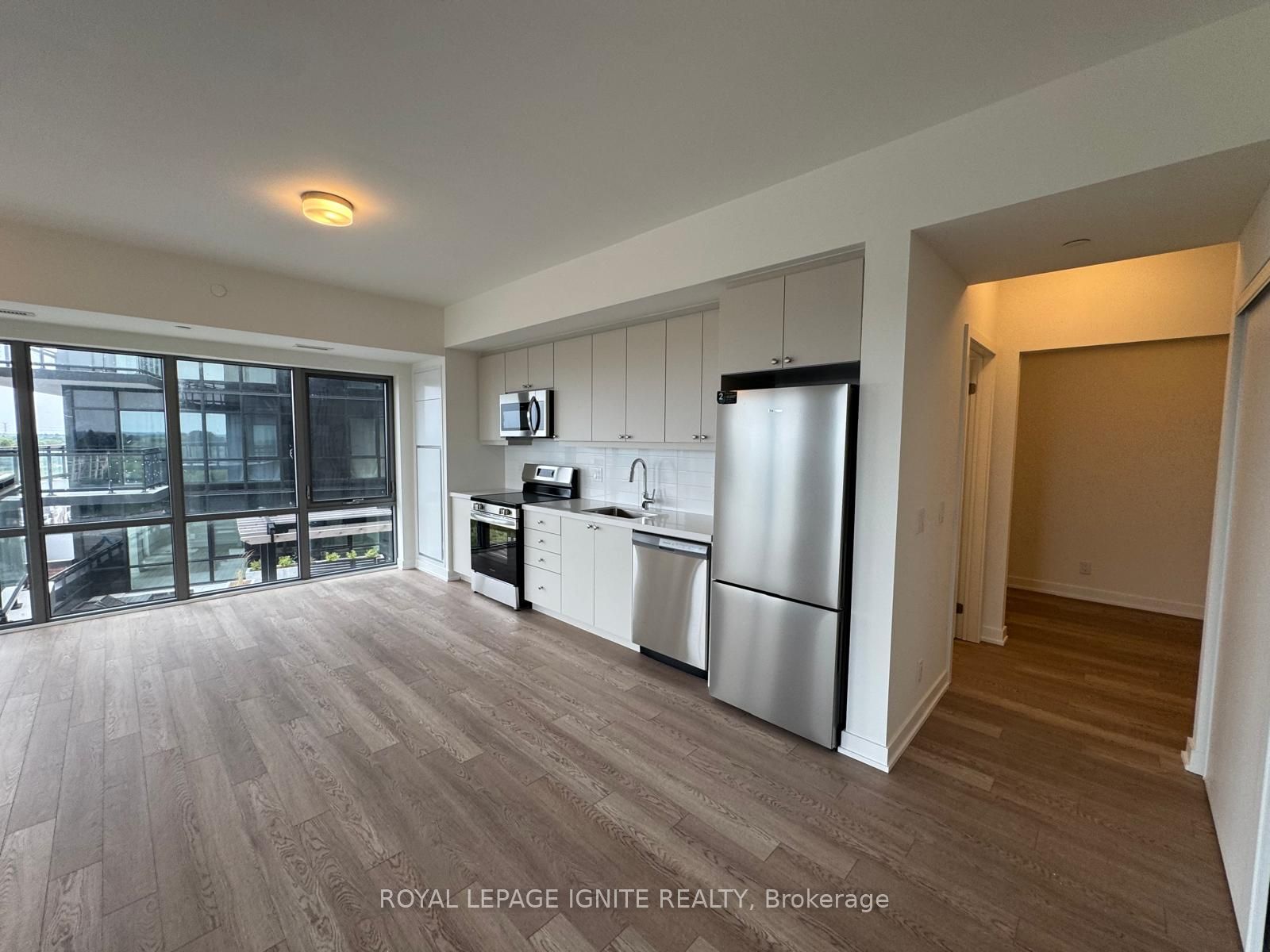 51 Clarington Boulevard 801, Clarington, ON L1C 7J8 photo 5