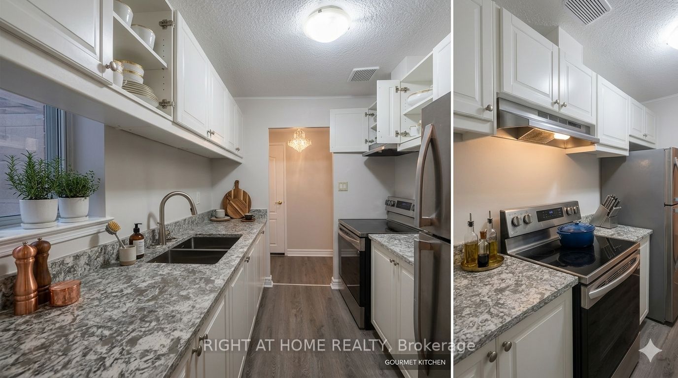 936 Glen St Street S 208, Oshawa, ON L1J 5Z7 photo 4