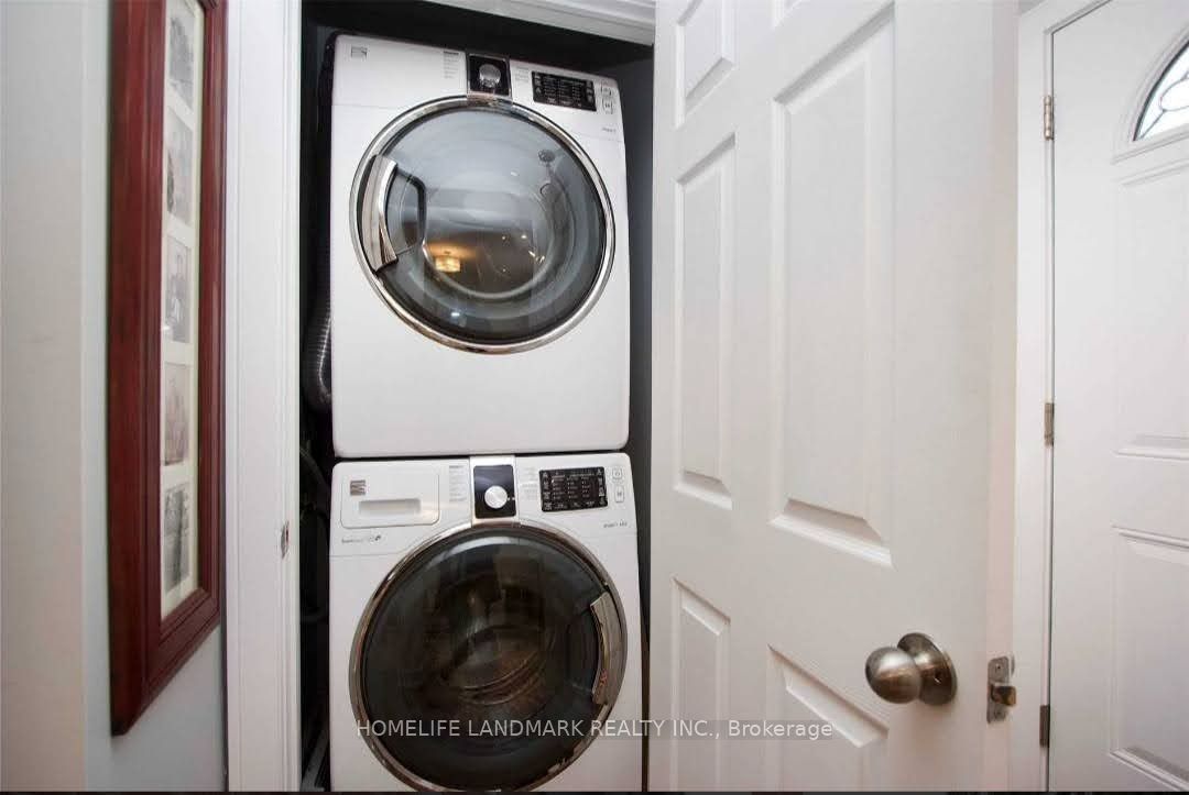 225 Highland Avenue E Unit Lower, Oshawa, ON L1H 6A7 photo 5