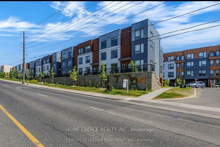 1628 Pleasure Valley Path, Oshawa, ON L1G 0E3