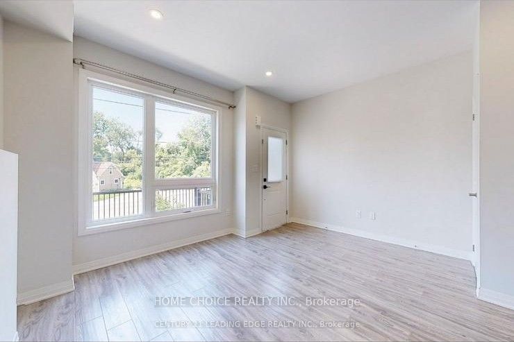 1628 Pleasure Valley Path, Oshawa, ON L1G 0E3 photo 3
