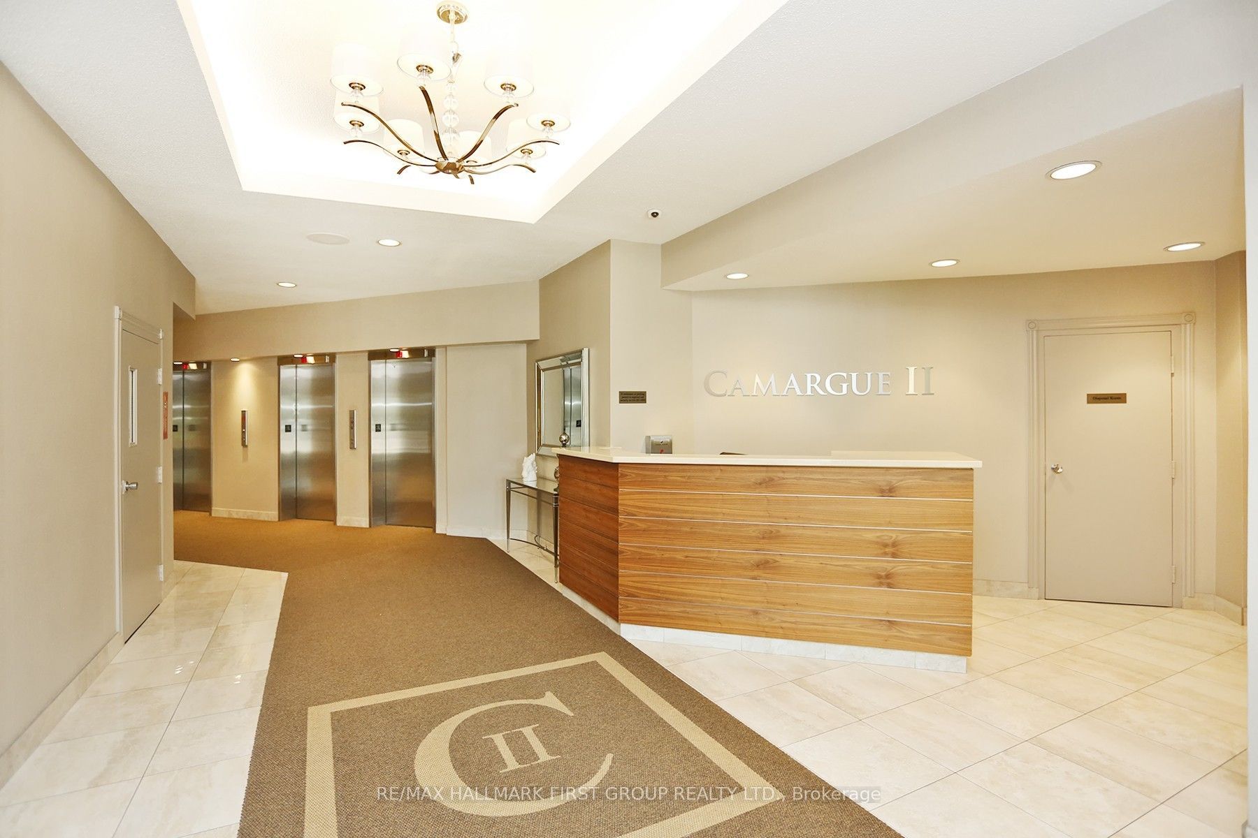 20 Dean Park Road 505, Toronto, ON M1B 3G9 photo 2