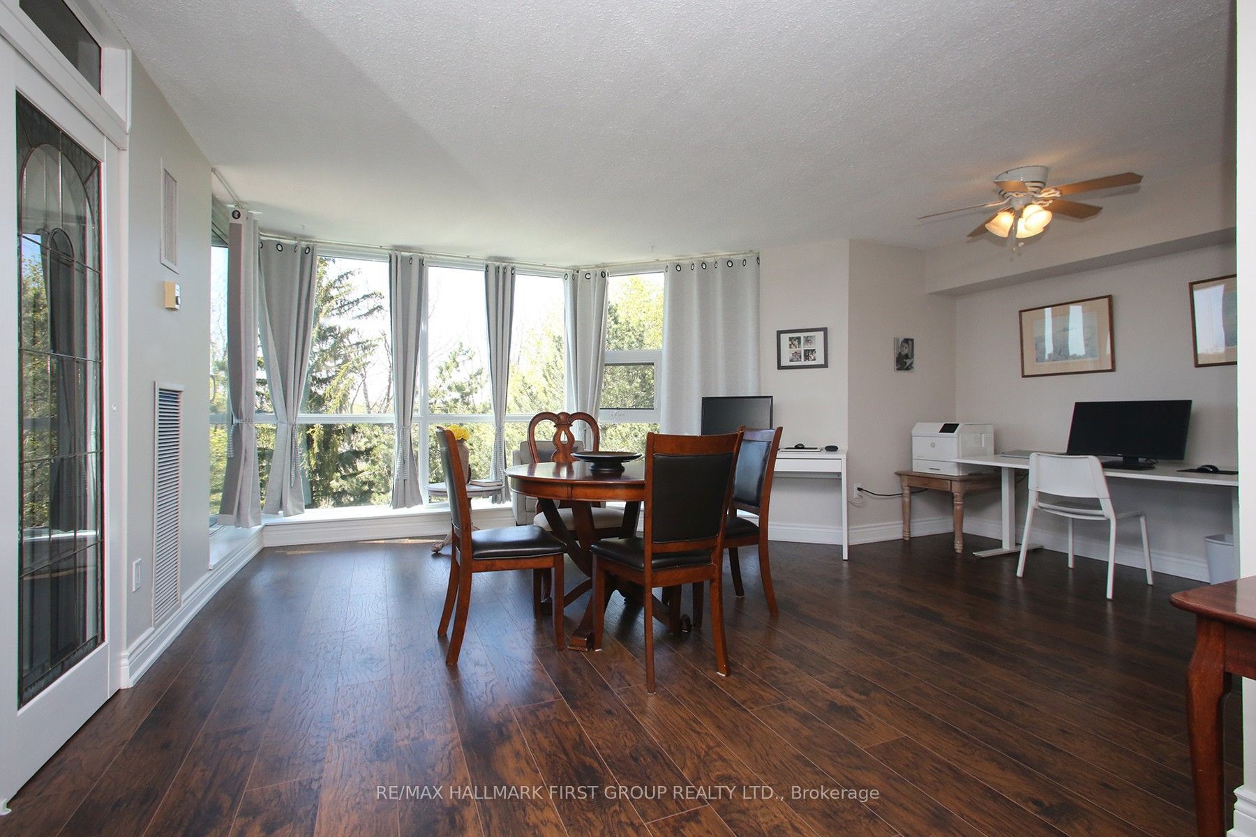 20 Dean Park Road 505, Toronto, ON M1B 3G9 photo 4