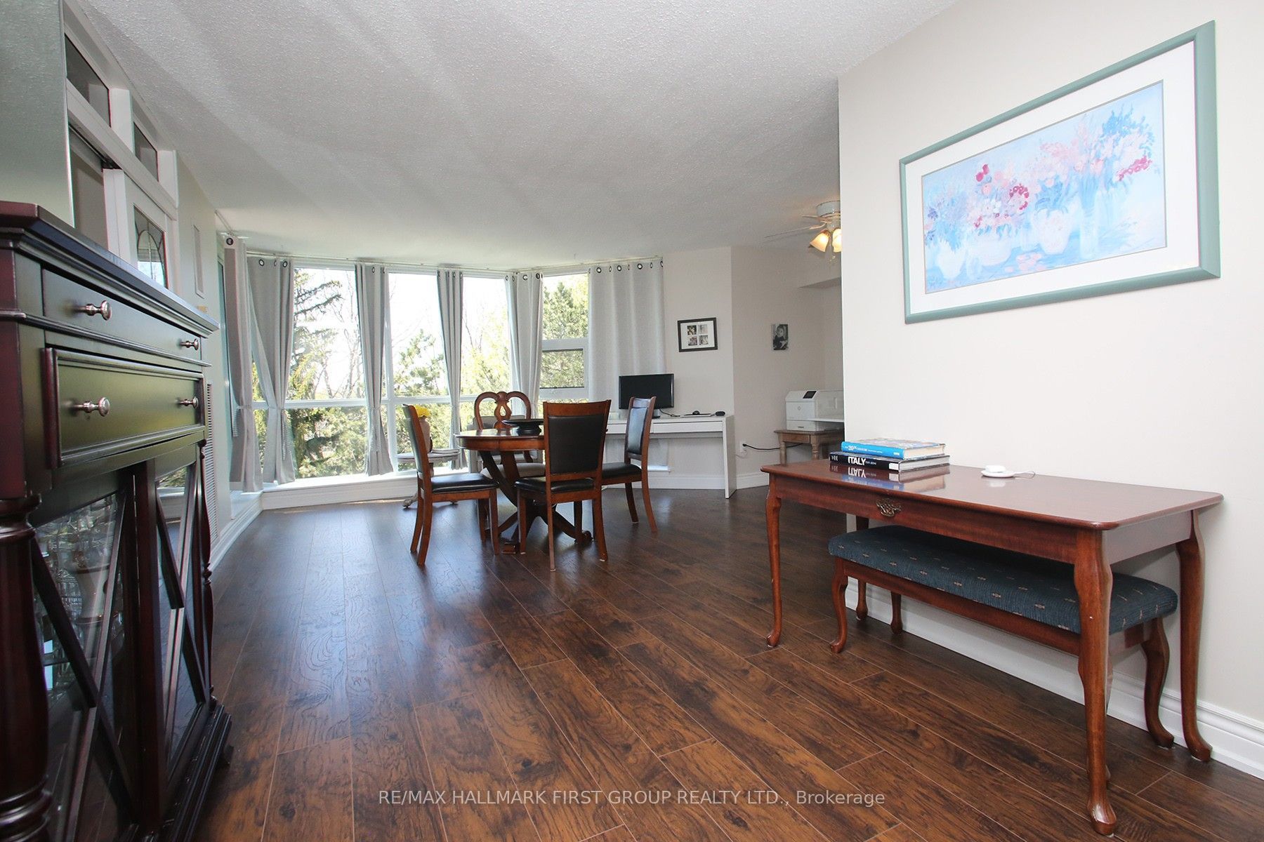 20 Dean Park Road 505, Toronto, ON M1B 3G9 photo 5