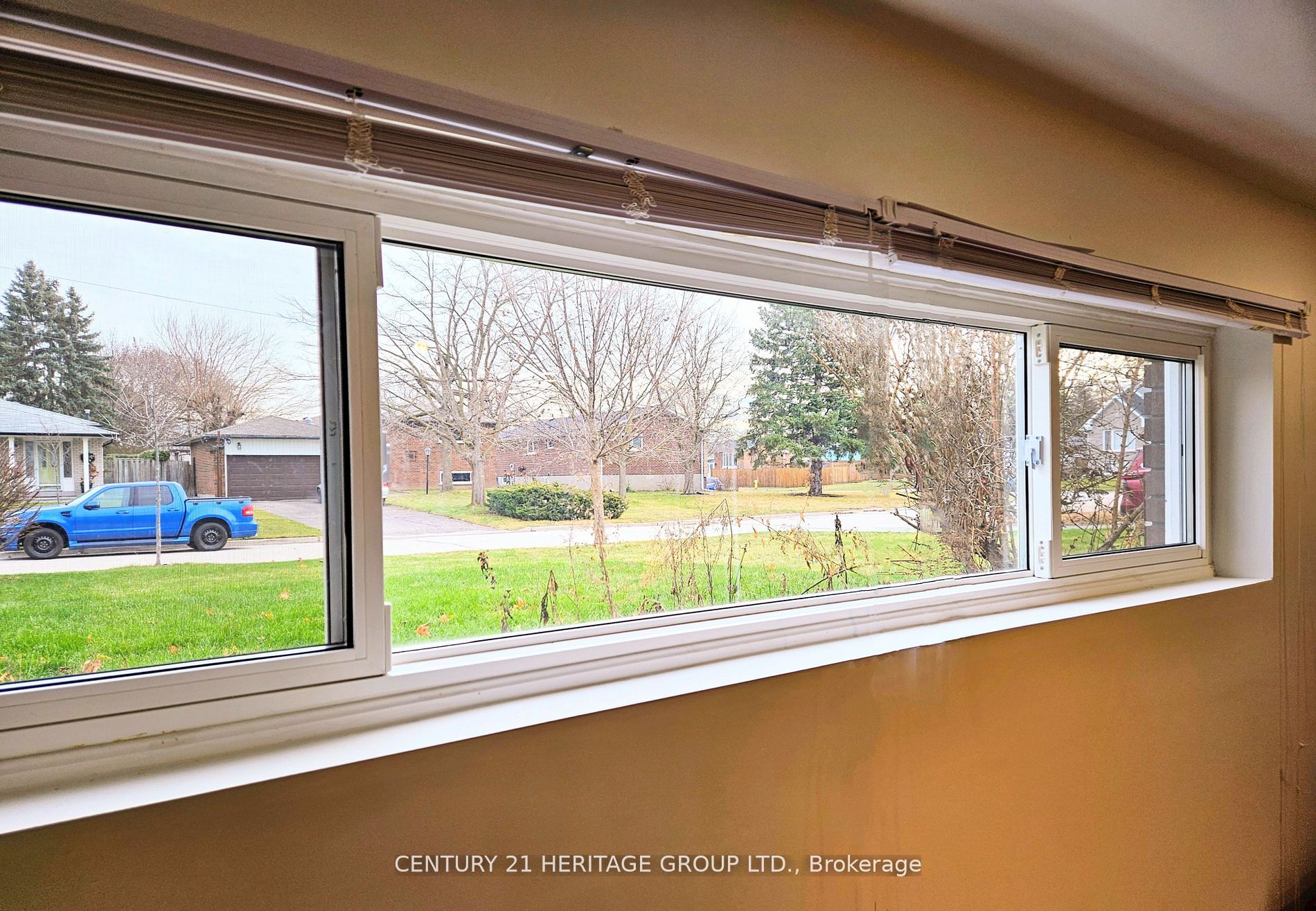 6 Dingley Court Bsmt, Ajax, ON L1S 6B6 photo 5