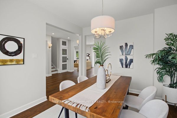 1111 King Street E, Oshawa, ON L1H 1H7 photo 5