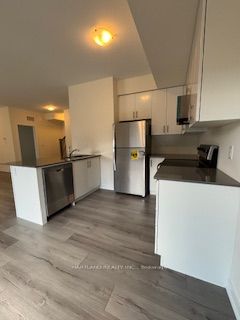 1695 Dersan Street 902, Pickering, ON L1X 0S9 photo 4