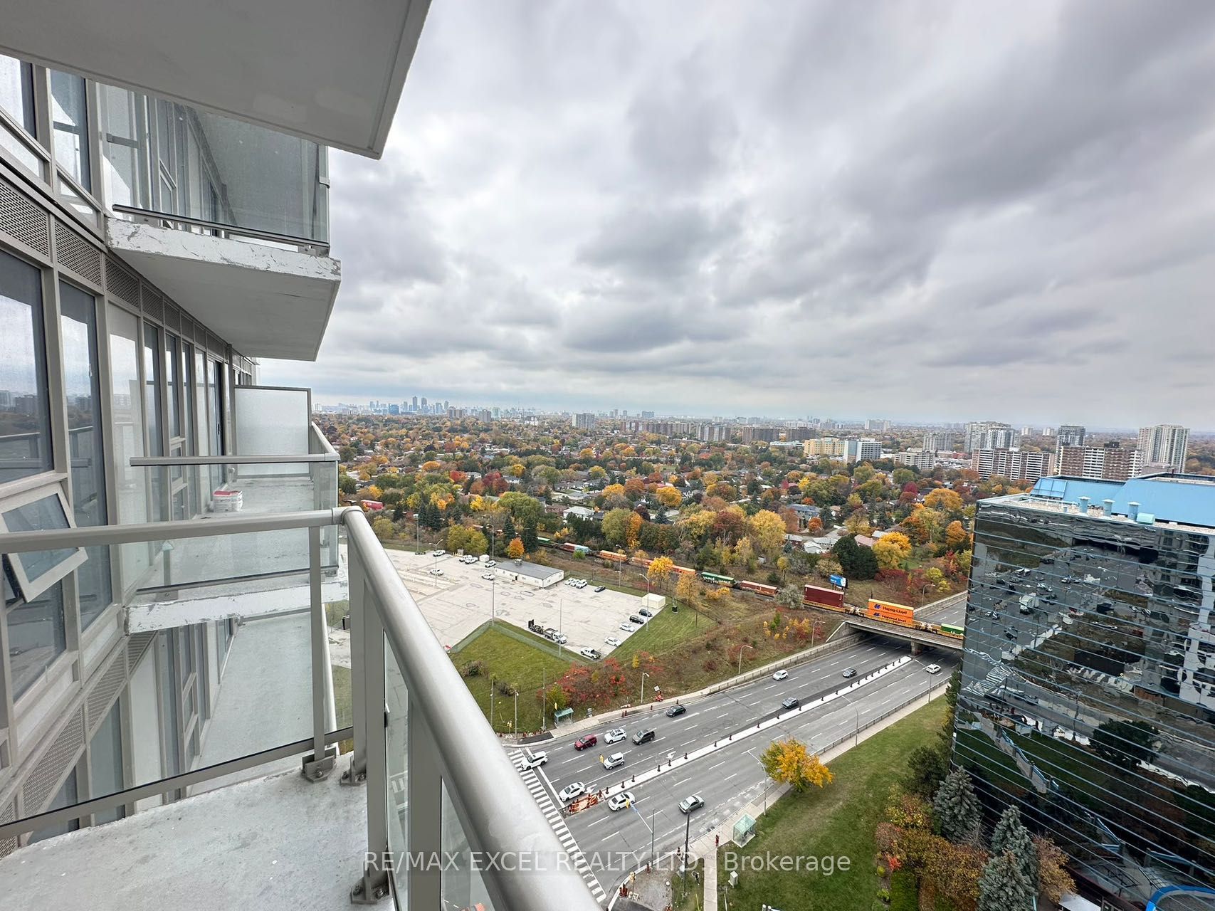 2031 Kennedy Road 2621, Toronto, ON M1T 0B8 photo 3