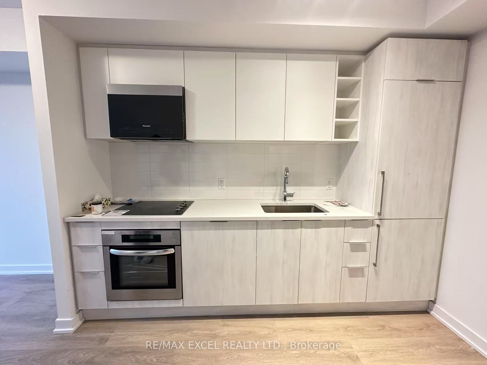 2031 Kennedy Road 2621, Toronto, ON M1T 0B8 photo 5