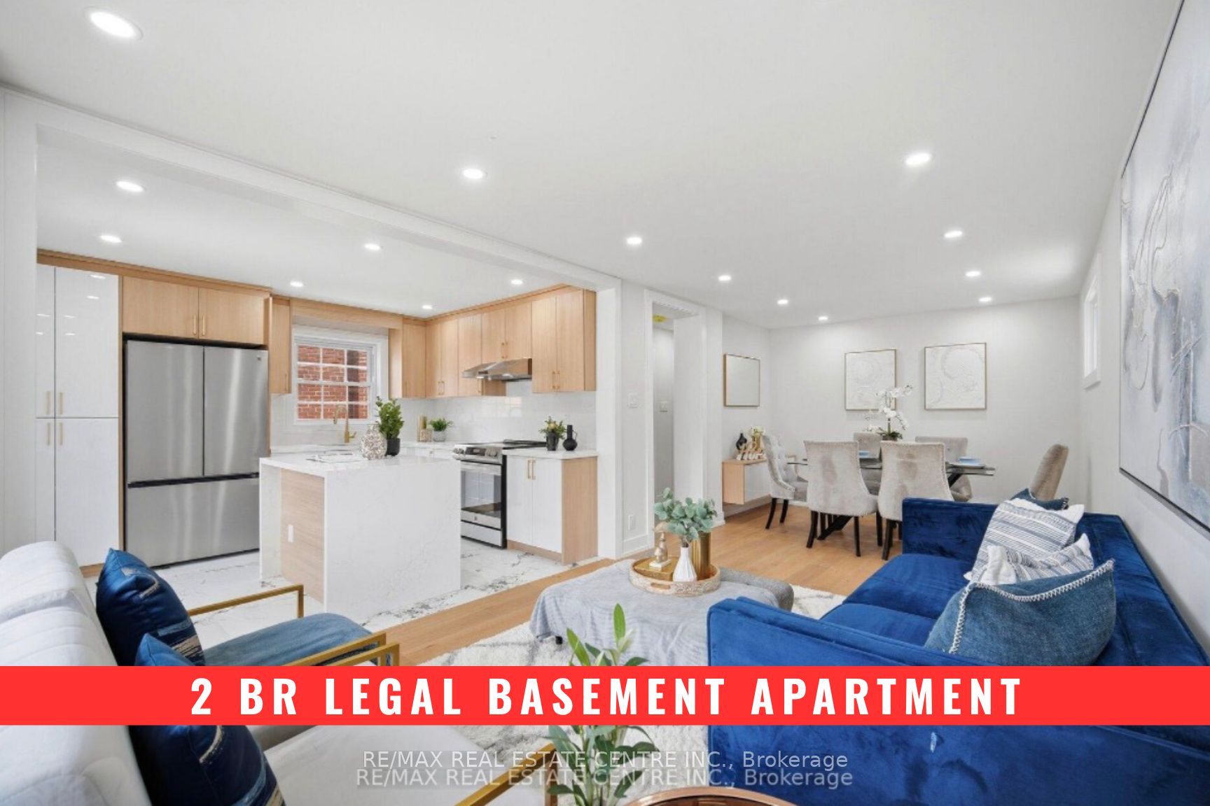 109 Glencrest Boulevard, Toronto, ON M4B 1L9 photo 2