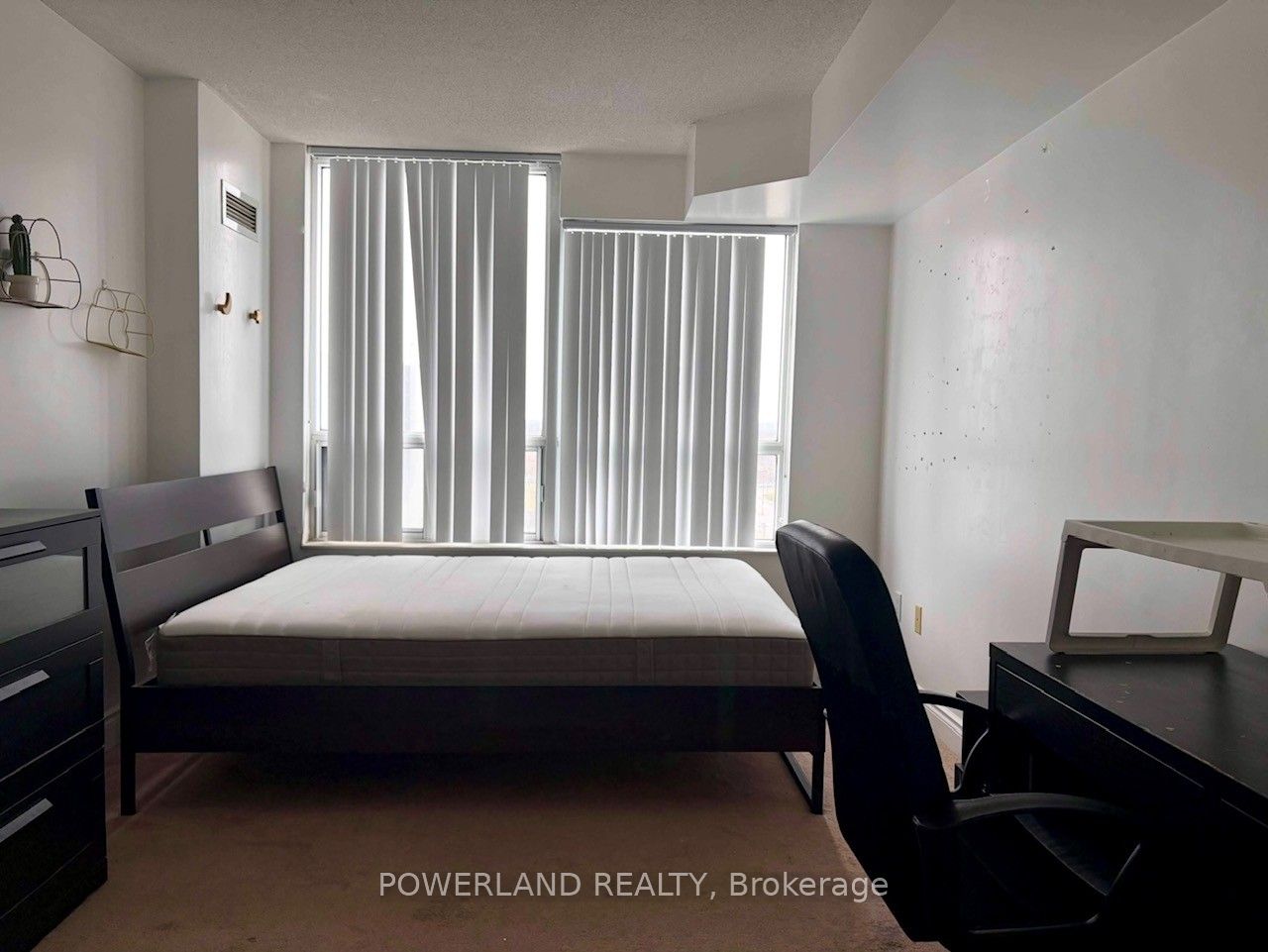50 Brian Harrison Way 602, Toronto, ON M1P 5J4 photo 4