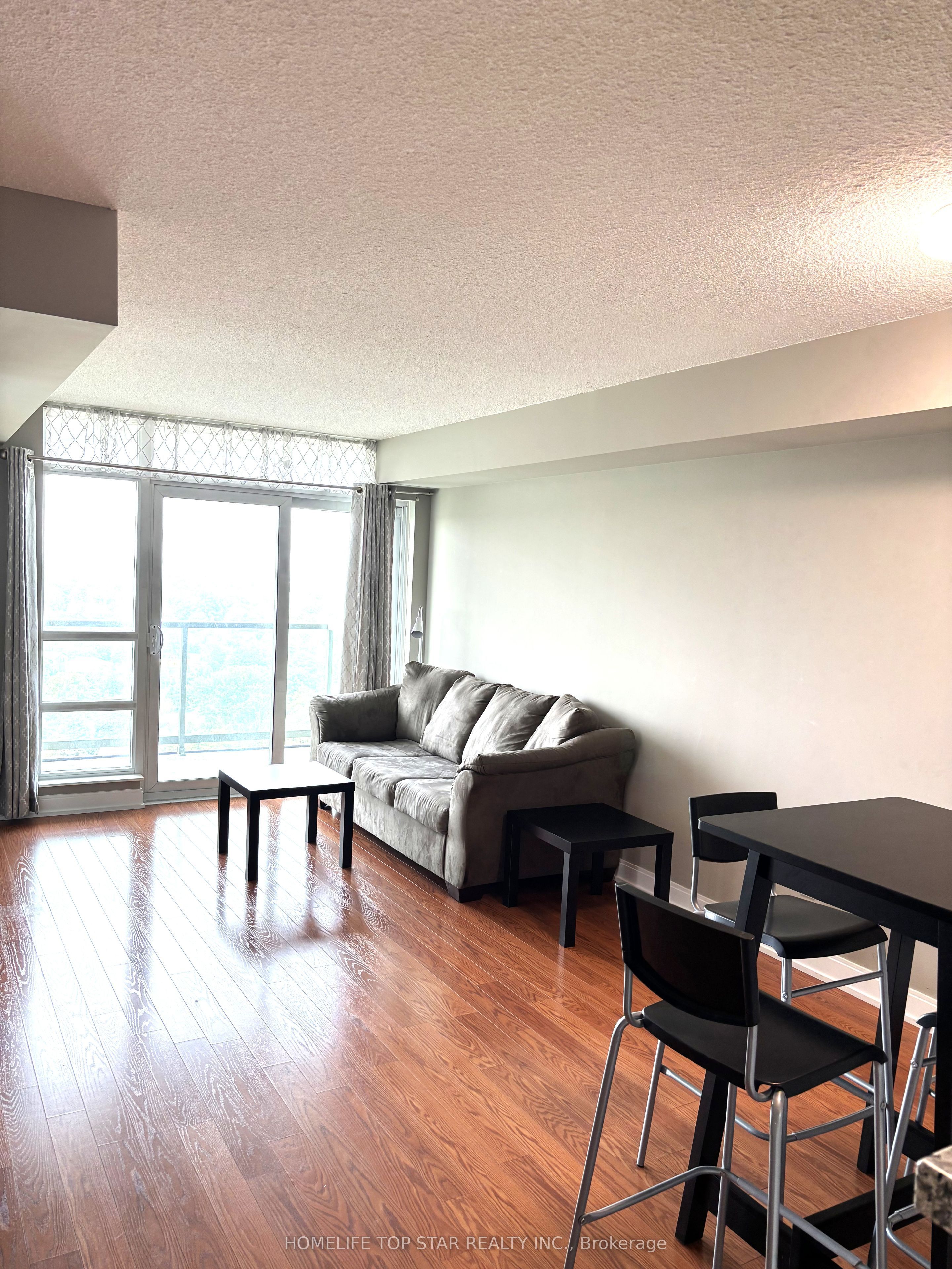 238 Bonis Avenue 2326, Toronto, ON M1T 3W7 photo 2