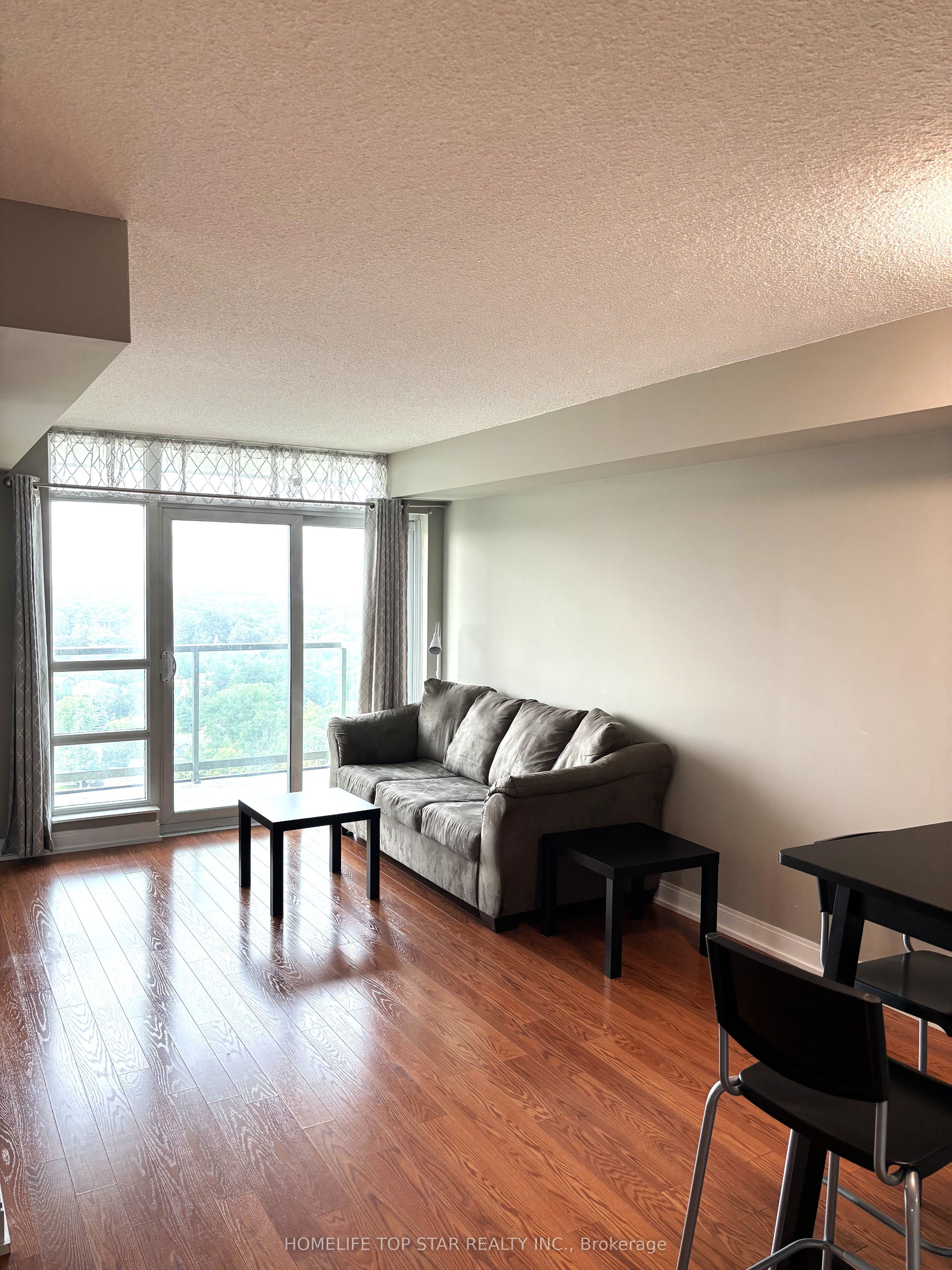 238 Bonis Avenue 2326, Toronto, ON M1T 3W7 photo 3