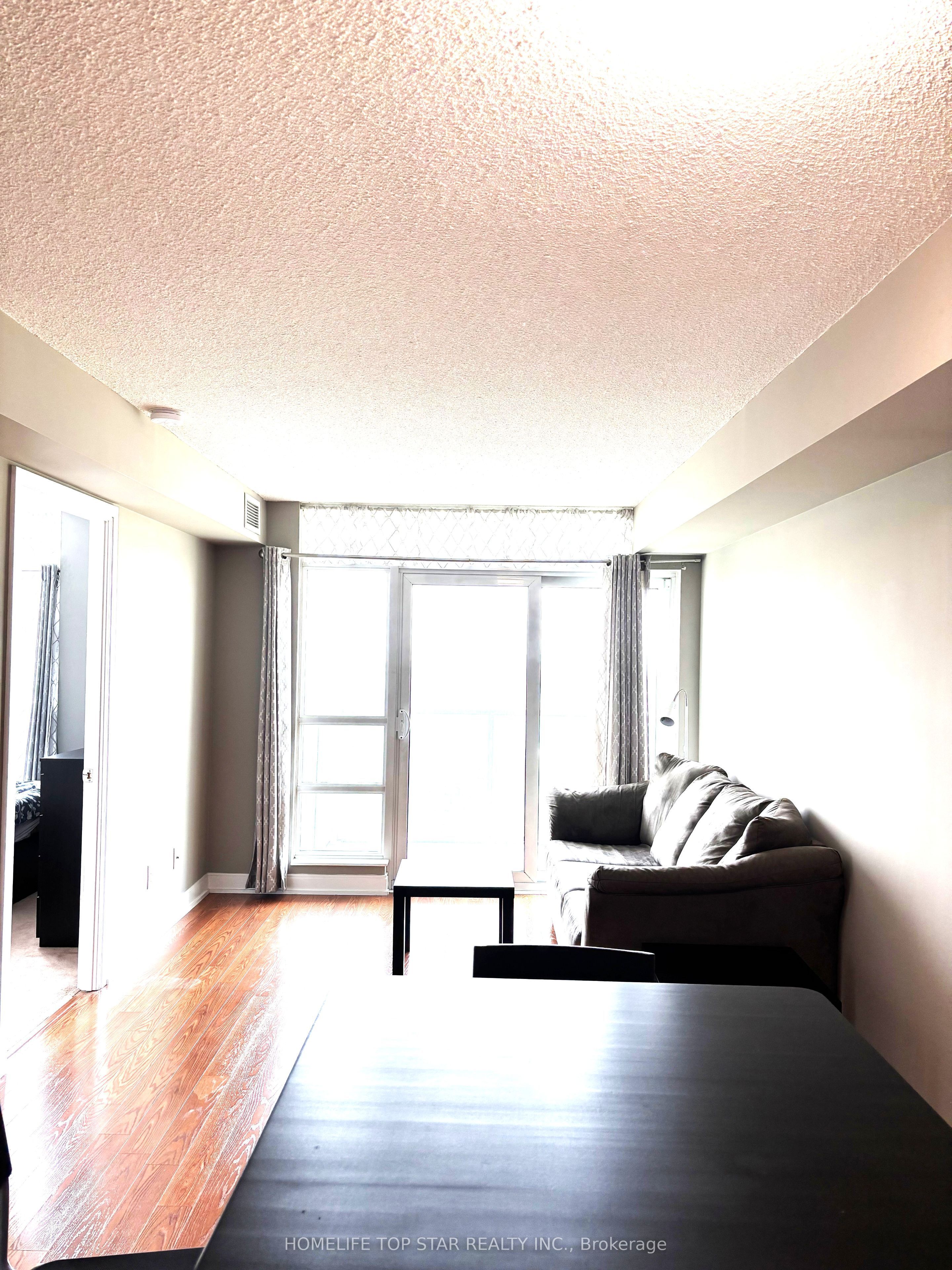 238 Bonis Avenue 2326, Toronto, ON M1T 3W7 photo 5