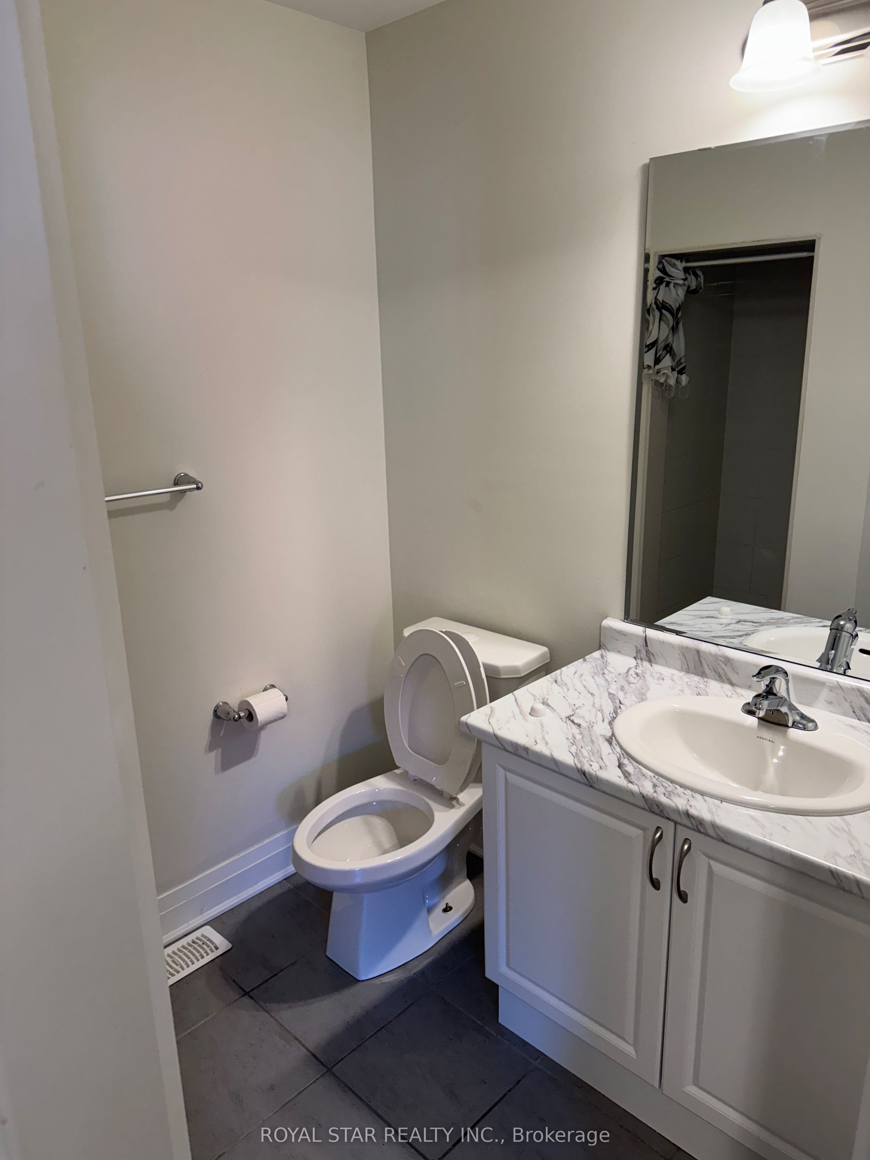 1034 Reflection Place 506, Pickering, ON L1X 0L1 photo 5