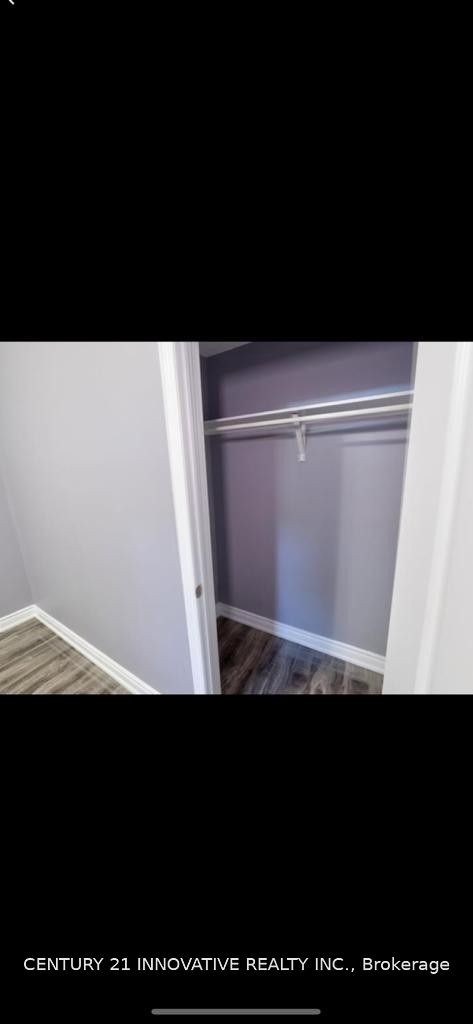 37 Acheson Boulevard Bsmt, Toronto, ON M1C 3C4