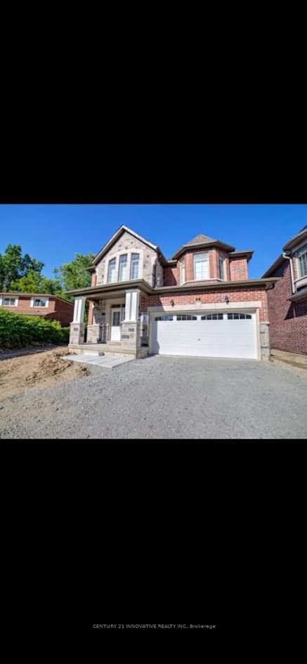 37 Acheson Boulevard Bsmt, Toronto, ON M1C 3C4 photo 2