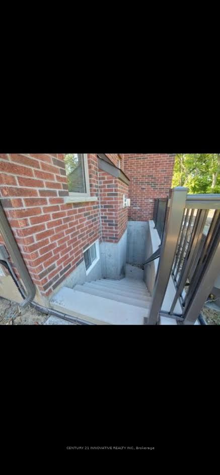 37 Acheson Boulevard Bsmt, Toronto, ON M1C 3C4 photo 3