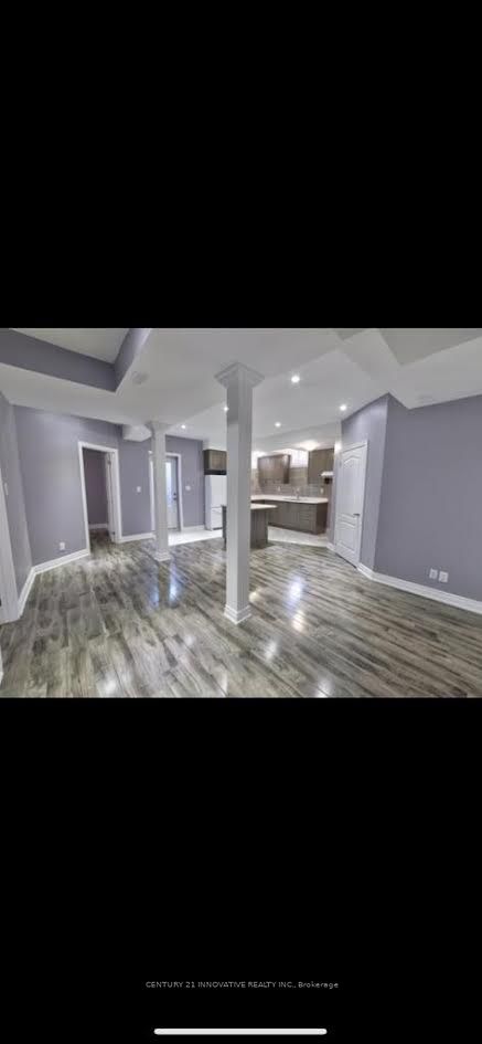 37 Acheson Boulevard Bsmt, Toronto, ON M1C 3C4 photo 4