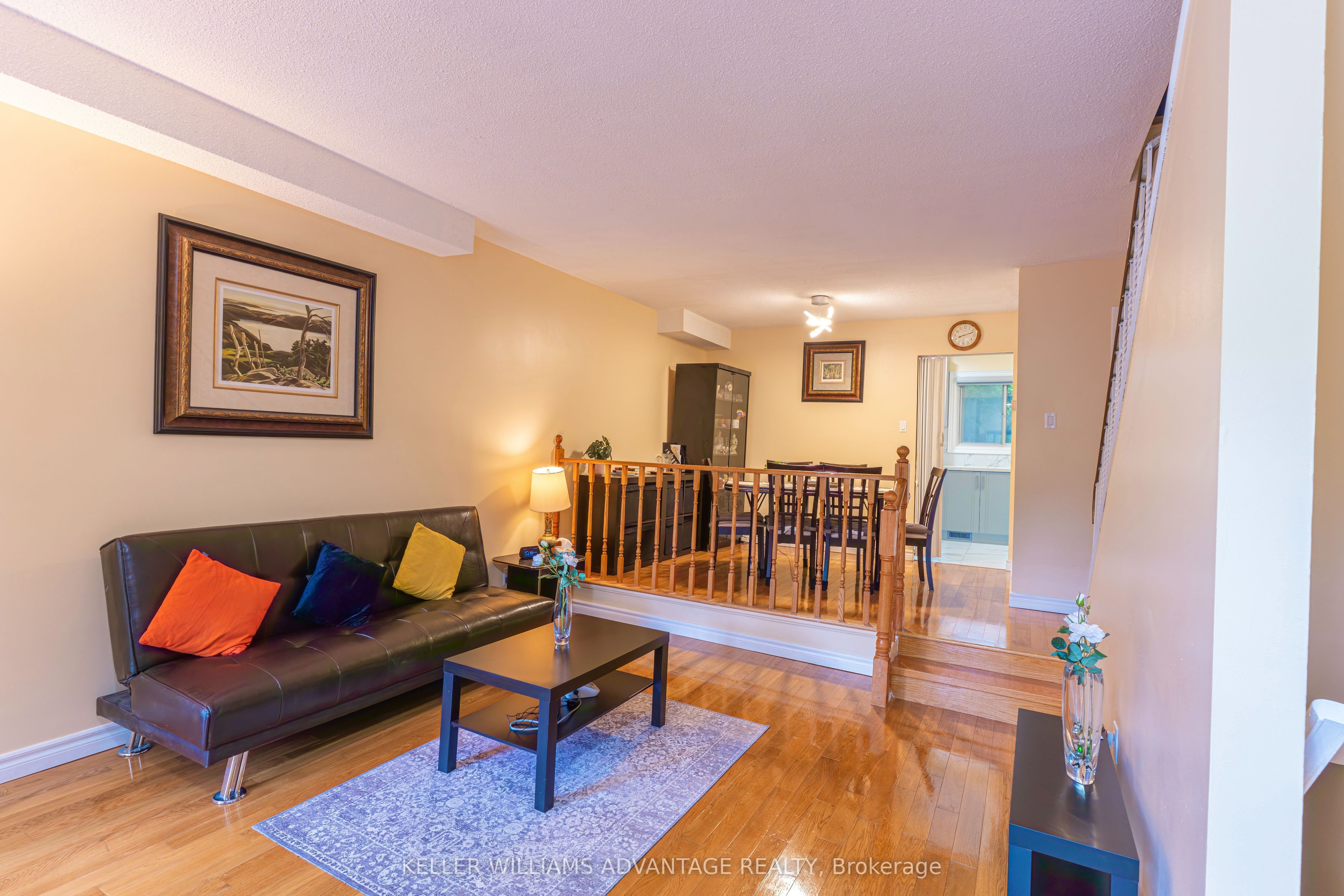174 Homestead Road, Toronto, ON M1E 3S2 photo 3