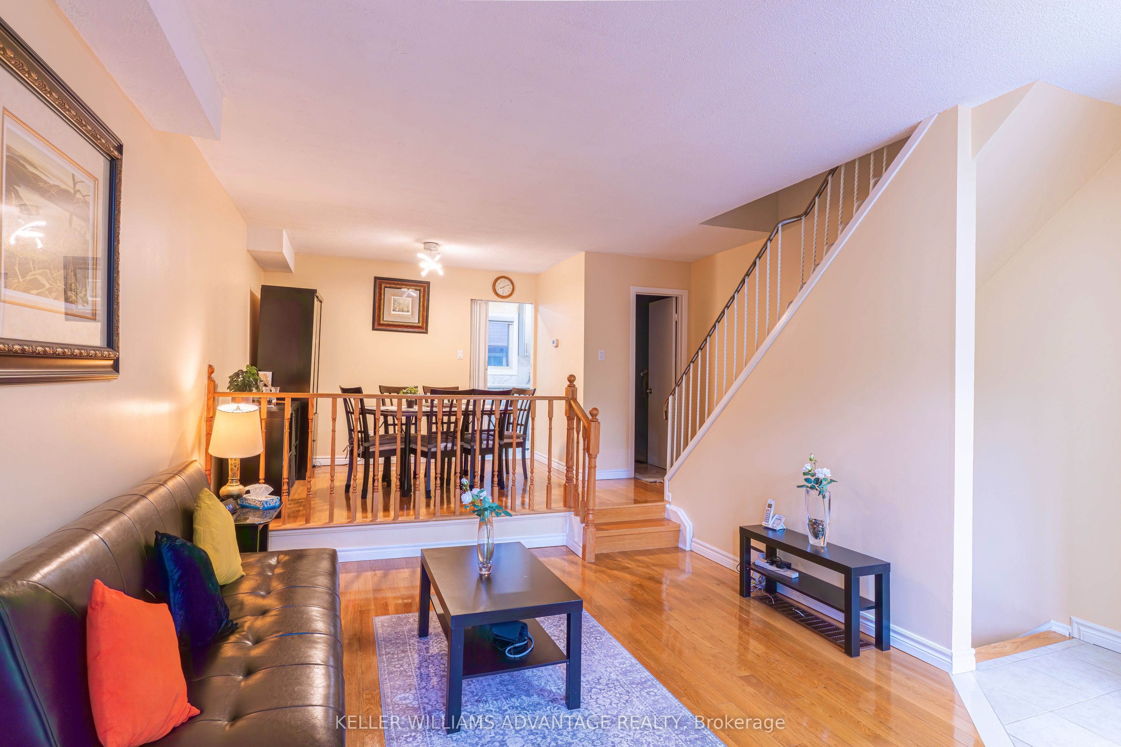 174 Homestead Road, Toronto, ON M1E 3S2 photo 4