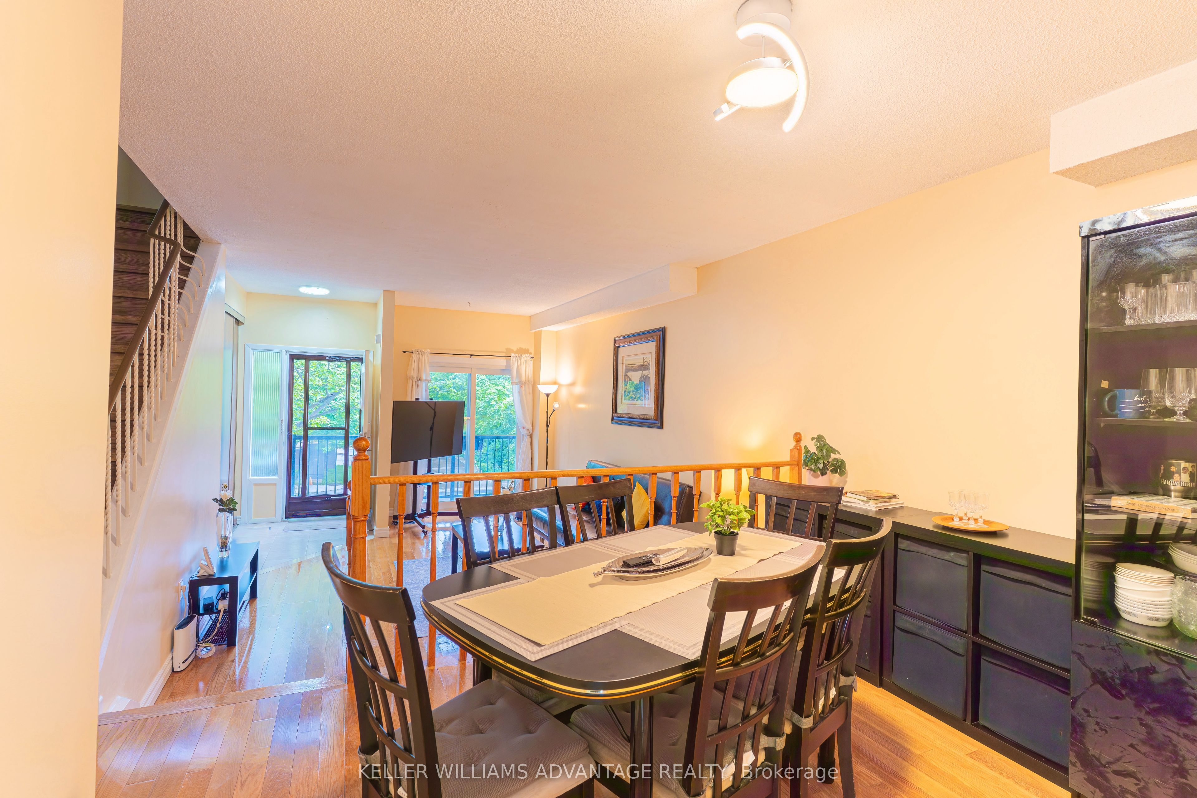 174 Homestead Road, Toronto, ON M1E 3S2 photo 5