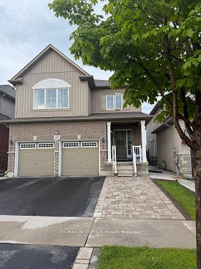 1335 Aldsworth Crescent BSMT, Oshawa, ON L1K 0S4 photo 3