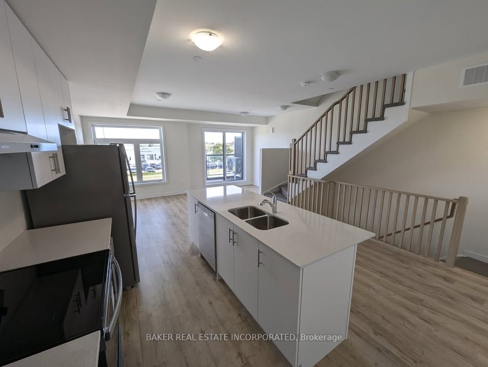 755 Omega Drive S 328, Pickering, ON L1V 0H1
