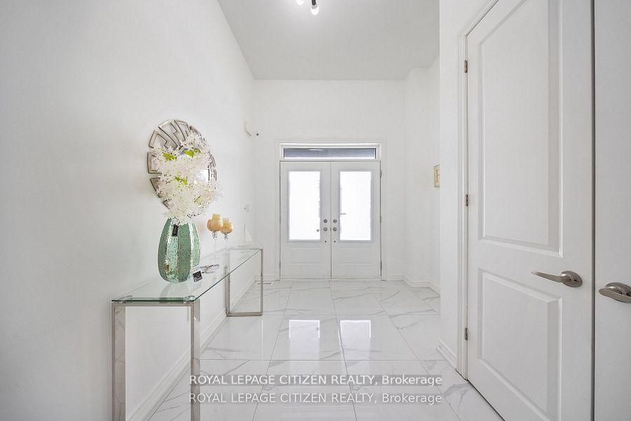 82 Closson Drive, Whitby, ON L1N 9Y6 photo 3
