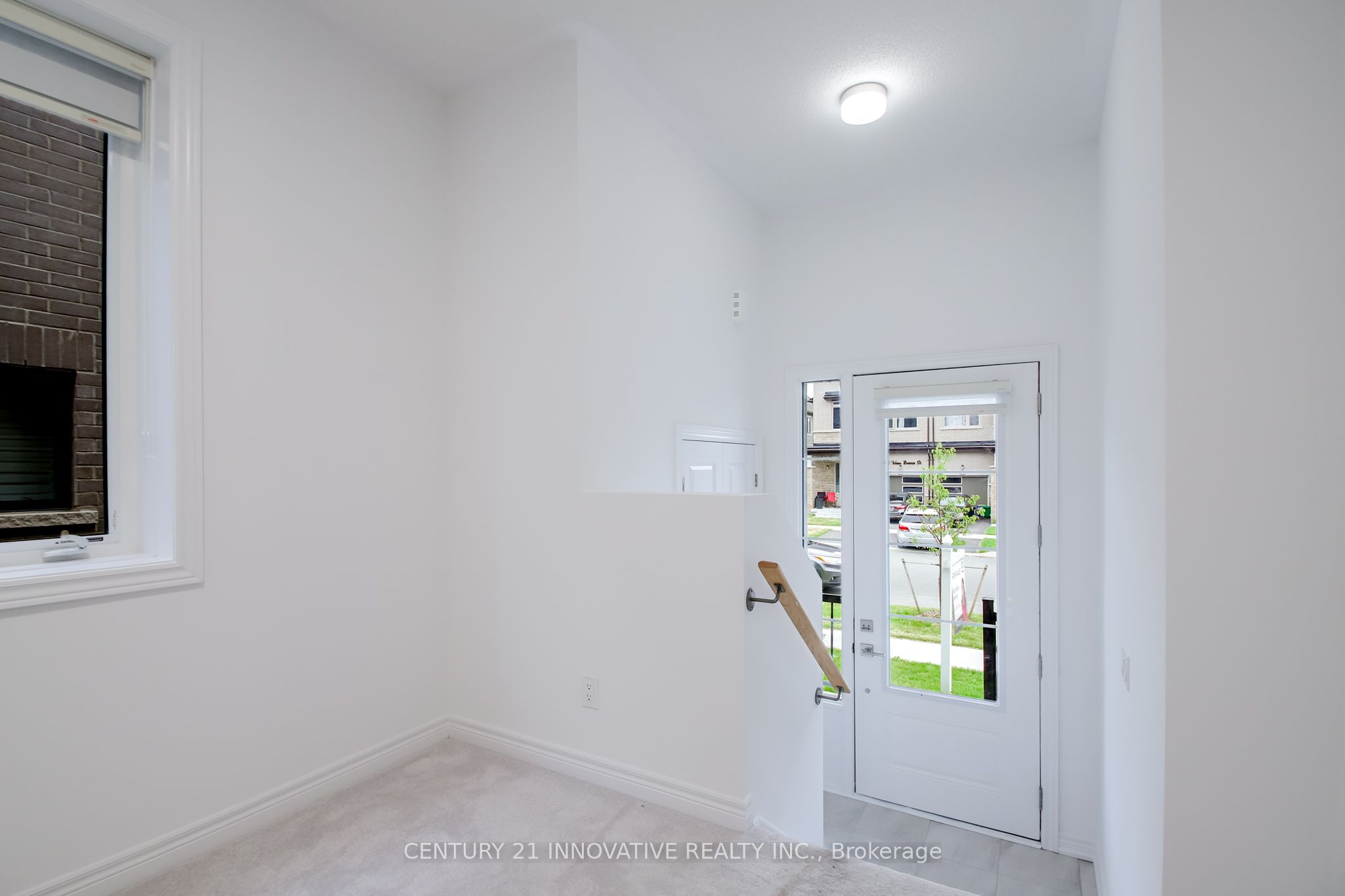 2029 Verne Bowen Street, Oshawa, ON L1L 0S1 photo 4