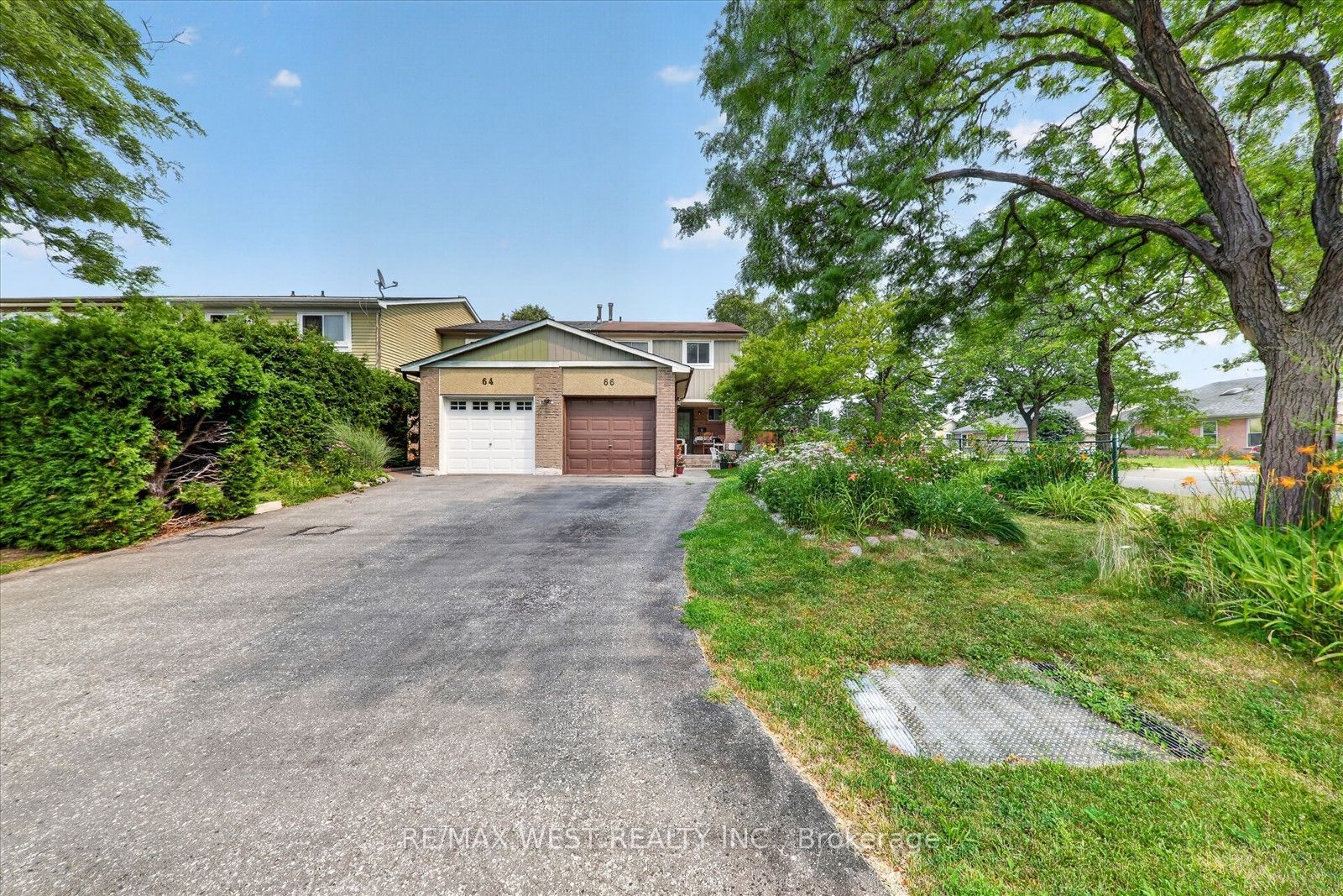 66 Bushwood Court, Toronto, ON M1B 2T1 photo 3