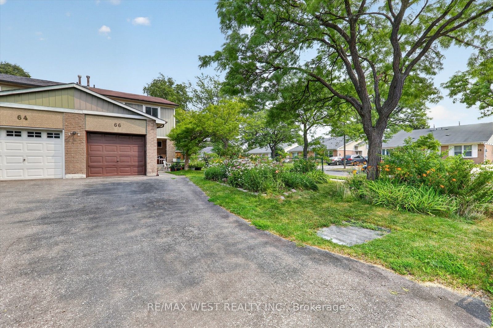 66 Bushwood Court, Toronto, ON M1B 2T1 photo 4