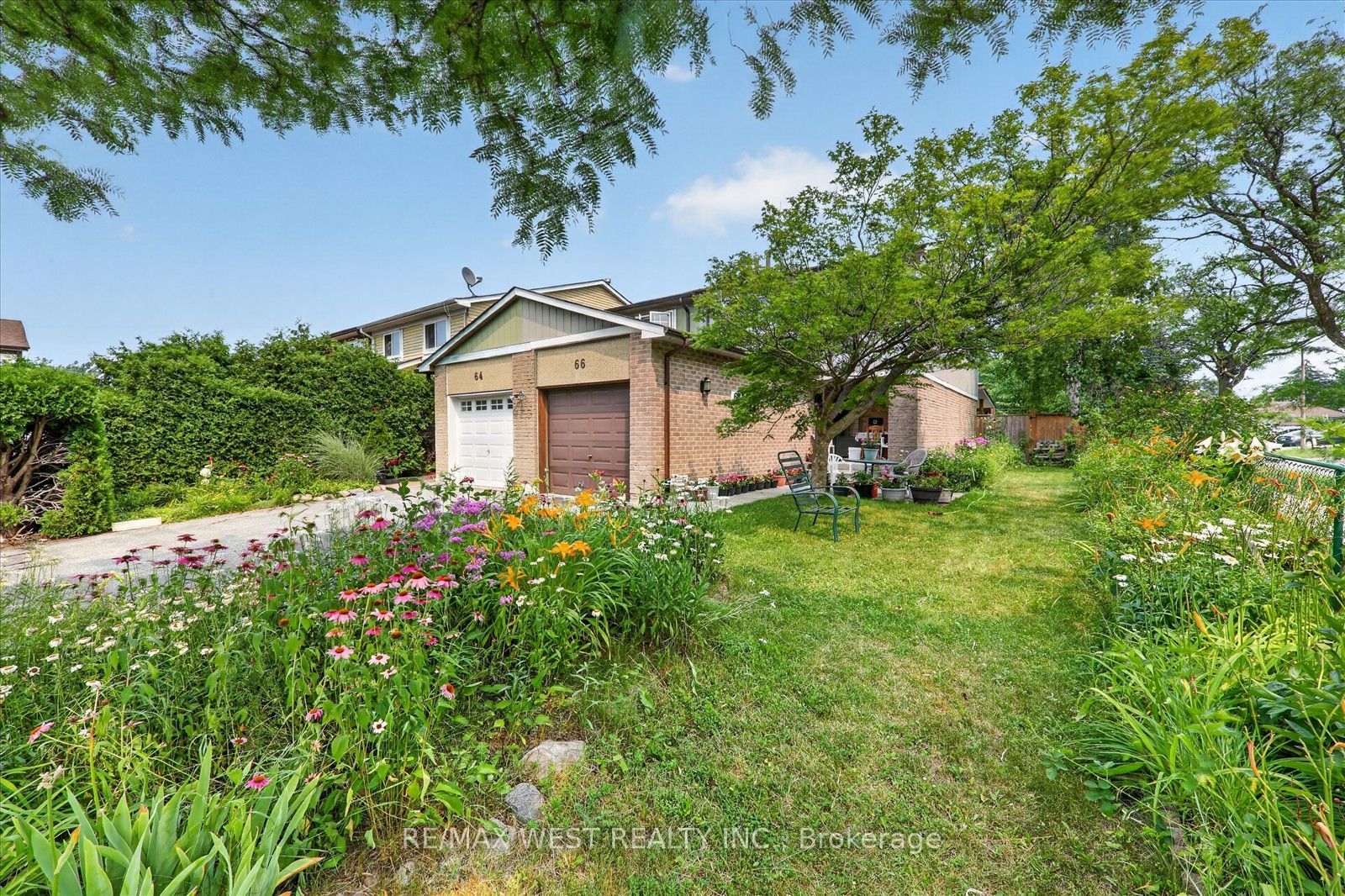 66 Bushwood Court, Toronto, ON M1B 2T1 photo 5