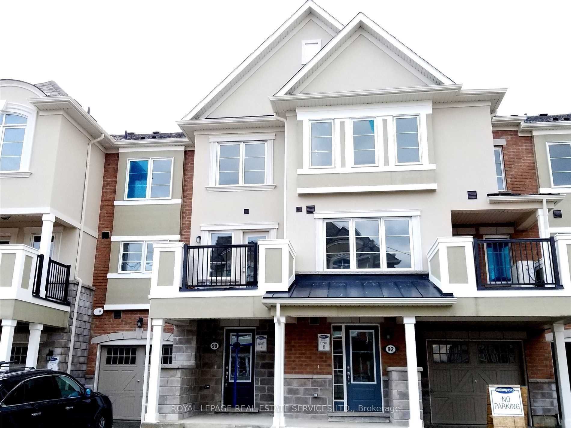 90 Howe Street, Toronto, ON M1L 0J4 photo 2