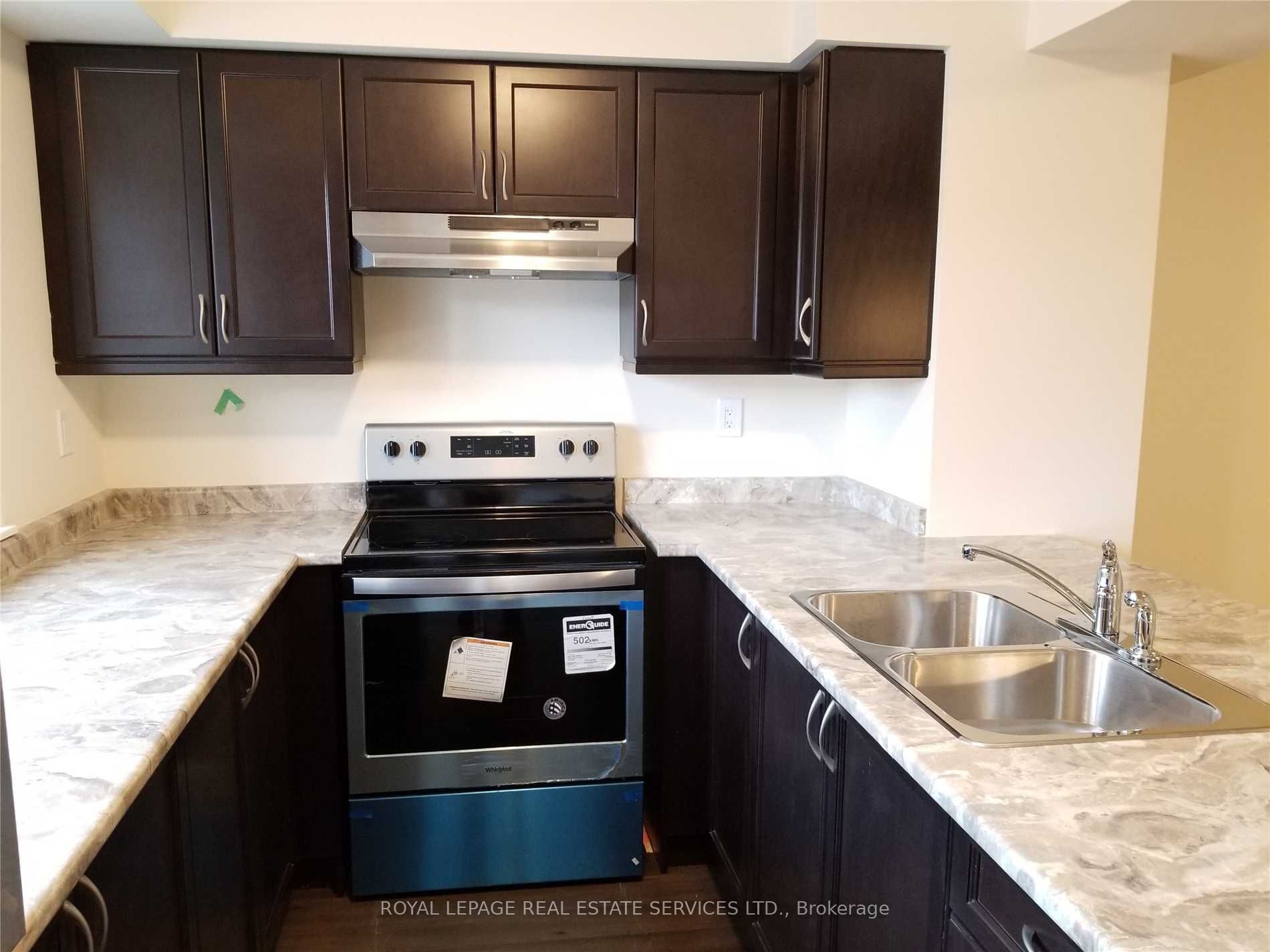 90 Howe Street, Toronto, ON M1L 0J4 photo 3