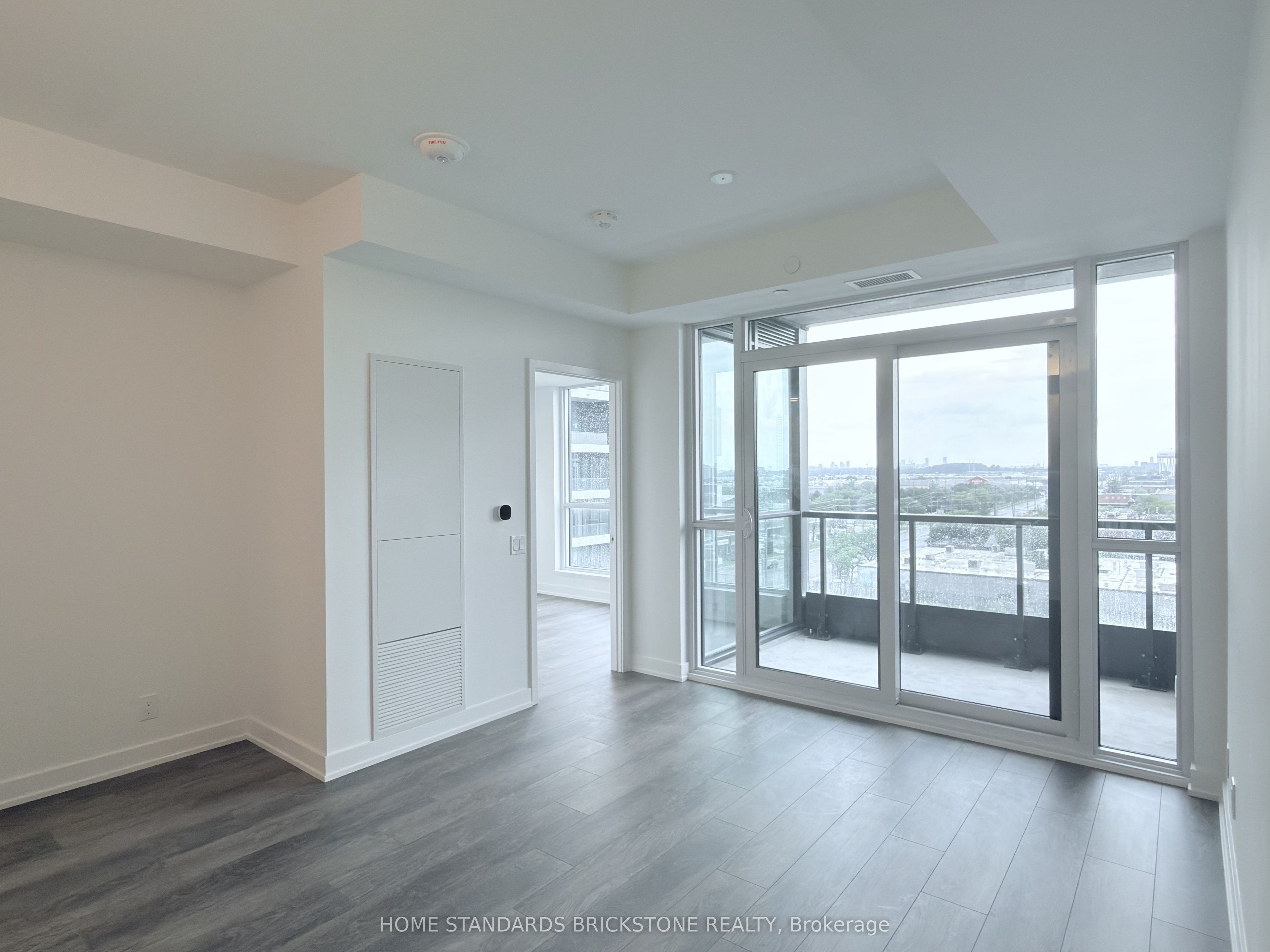 20 Deans Drive 702, Toronto, ON M1L 0J7 photo 5