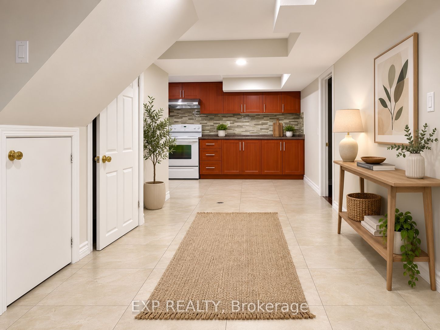 115 Donside Drive Lower, Toronto, ON M1L 1P9 photo 5