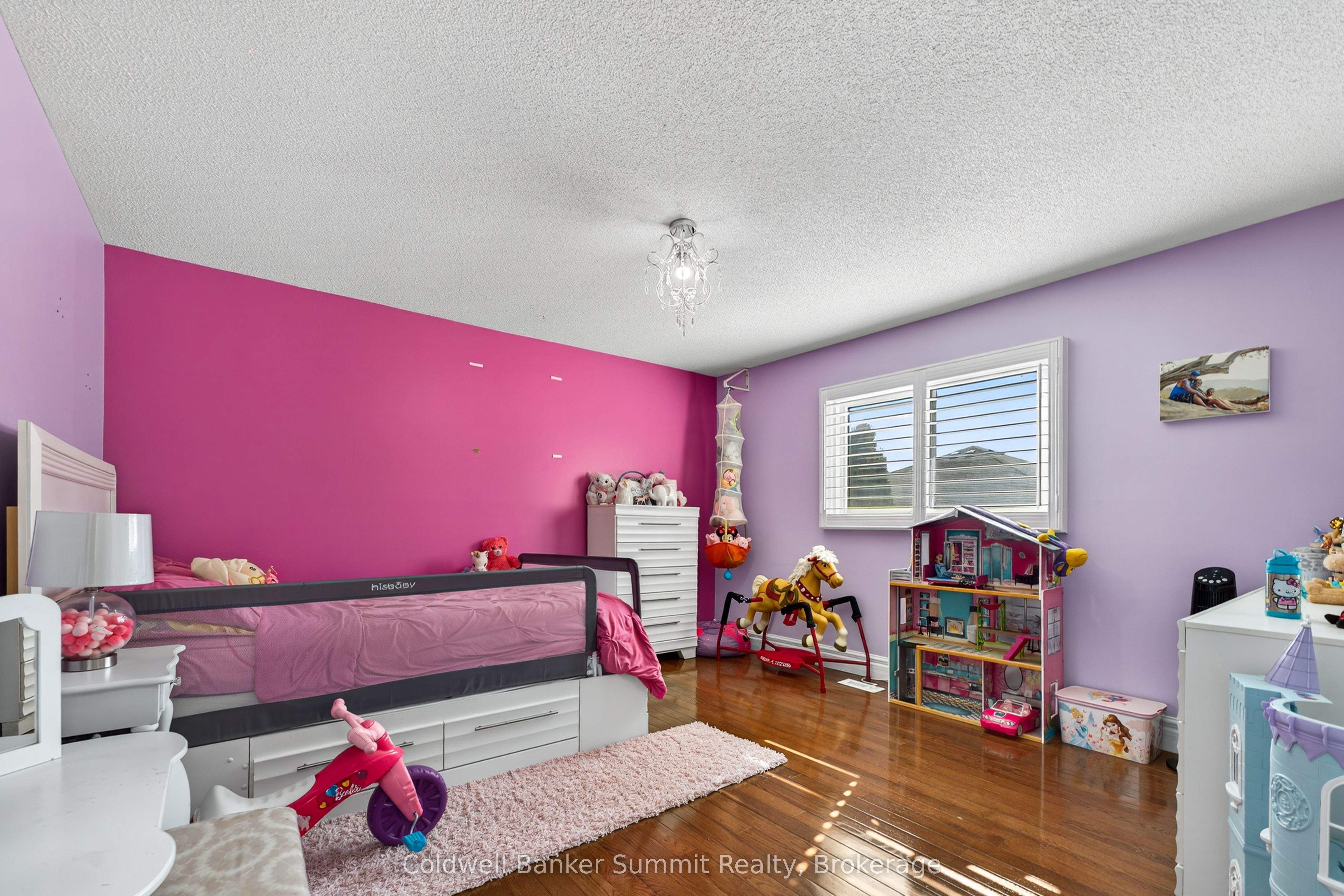 1037 Sandcliff Drive, Oshawa, ON L1K 2E5 photo 5