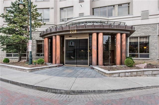 228 Bonis Avenue 1803, Toronto, ON M1T 3W4 photo 3