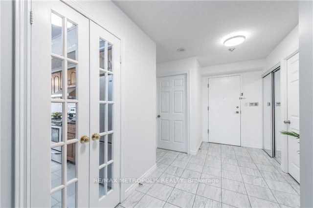 228 Bonis Avenue 1803, Toronto, ON M1T 3W4 photo 5