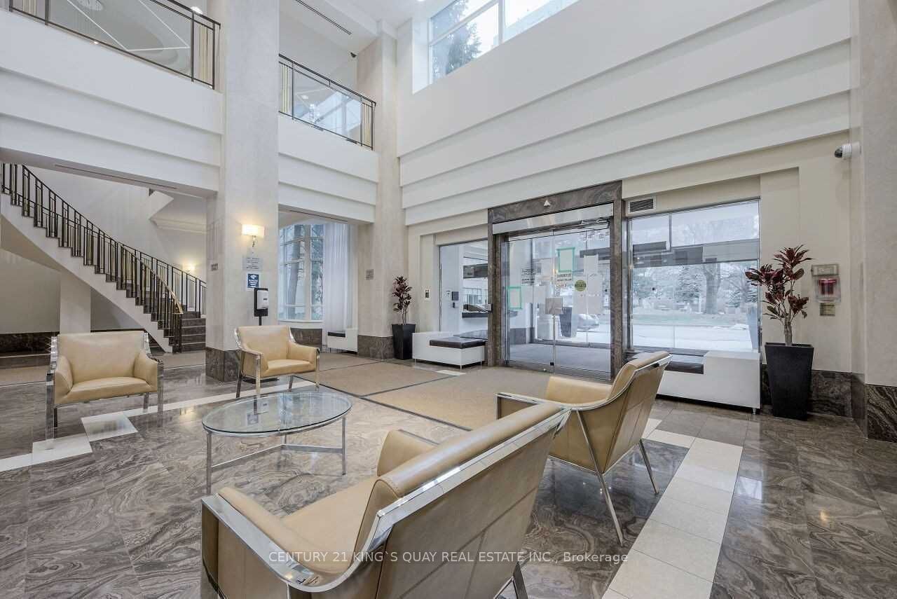 68 Corporate Drive 3231, Toronto, ON M1H 3H3