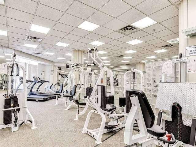 68 Corporate Drive 3231, Toronto, ON M1H 3H3 photo 2