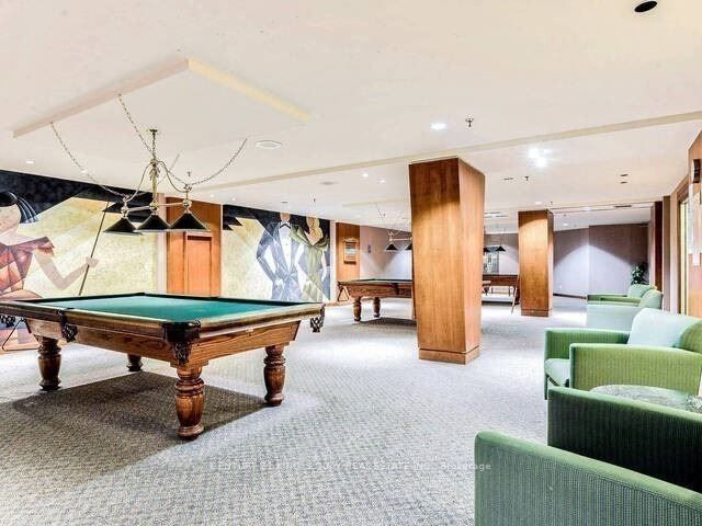68 Corporate Drive 3231, Toronto, ON M1H 3H3 photo 5