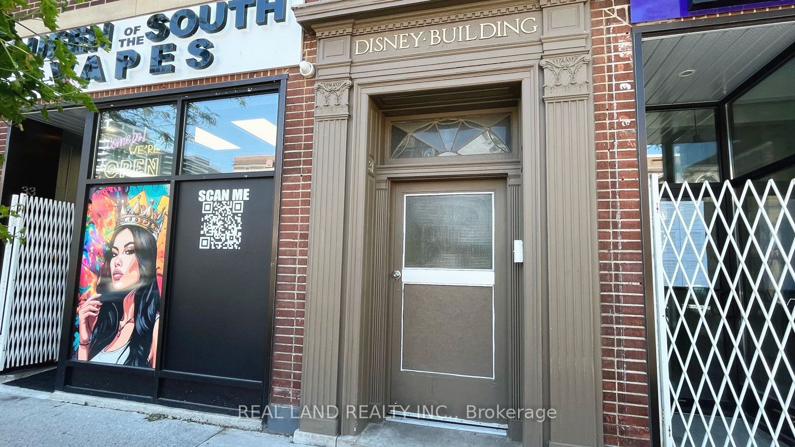 31 King Street E Unit 3, Oshawa, ON L1H 1B2 photo 4