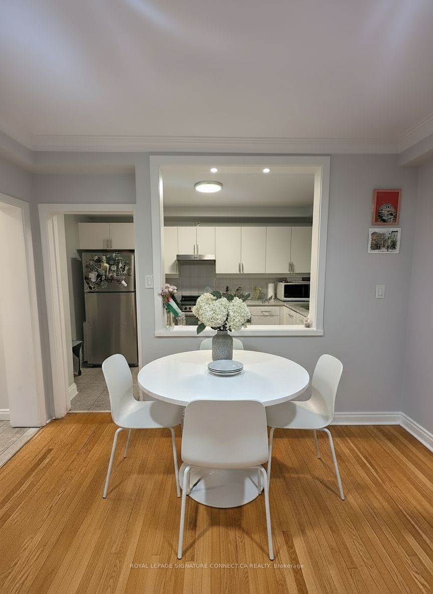 185 Silver Birch Avenue Lower, Toronto, ON M4E 3L3 photo 3
